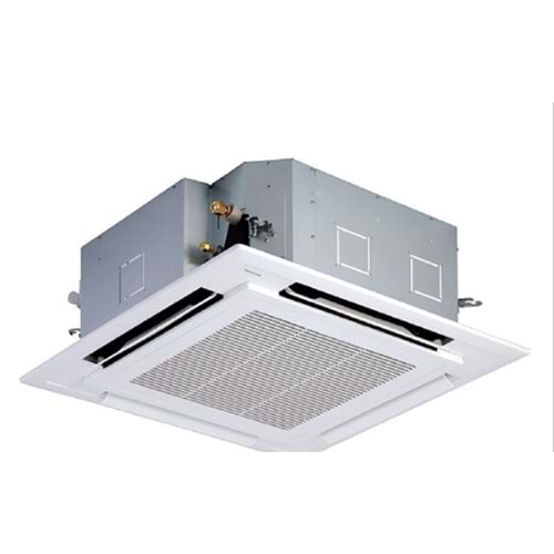 Toshiba RAV-GM801ATP-TR Vrf 4 Yön Kaset Tipi İç Ünite 24.000 Btü