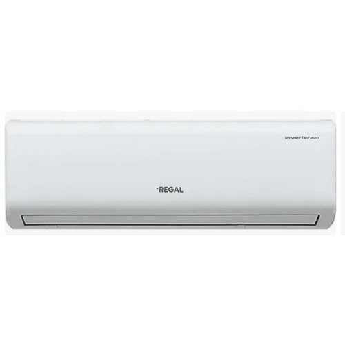 Regal 12 Btü/H A++ R32 Luna İnverter Klima