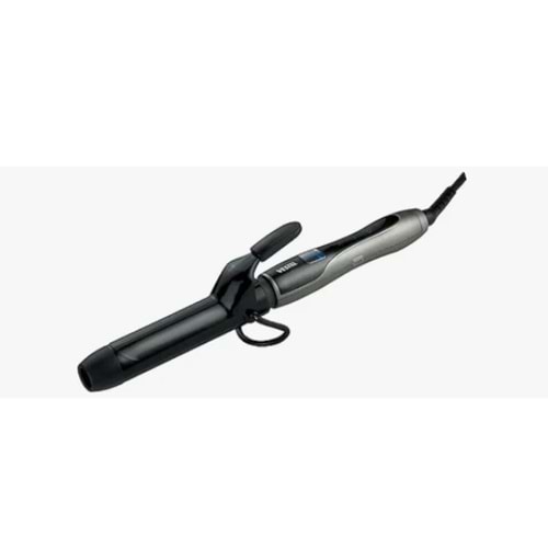 Vestel VSM 5045 Saç Şekillendirme