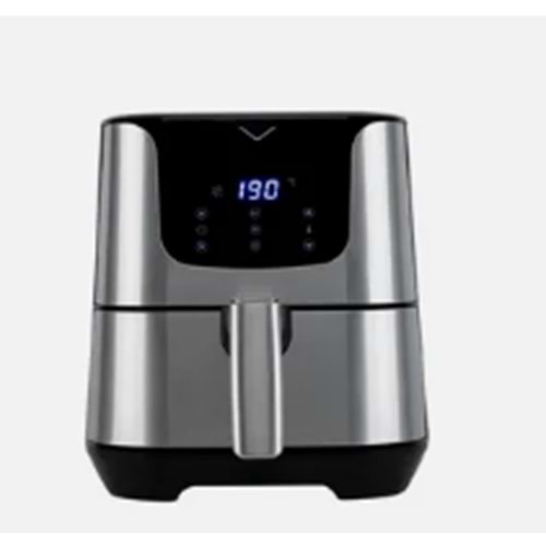 Vestel Lightfry 15 x Airfrey