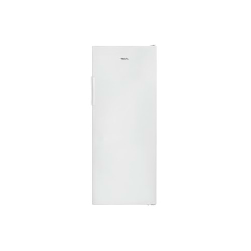 Regal CD 62510 221 Lt 6 Çekmeceli Dikey Derin Dondurucu
