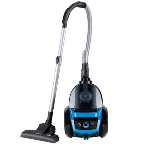 Vestel H30 M Elektrikli Süpürge