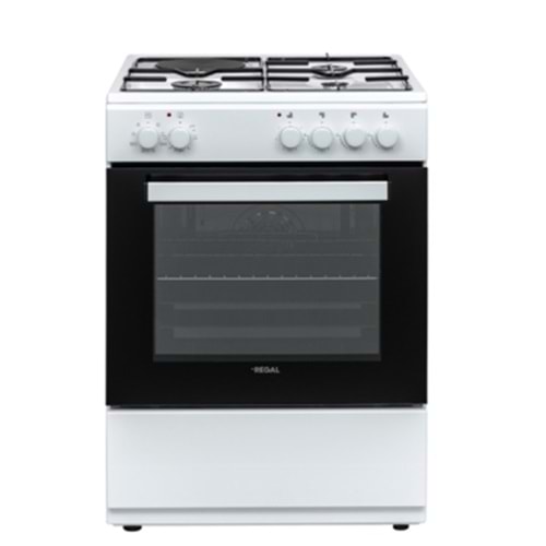 Regal Sf 6061 Solo Fırın