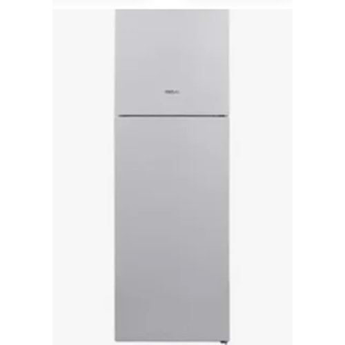 Regal NF 30020 No Frost Buzdolabı