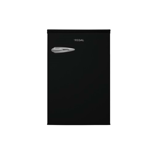 Regal BT 14022 SK 121 Lt Tek Kapılı Buzdolabı