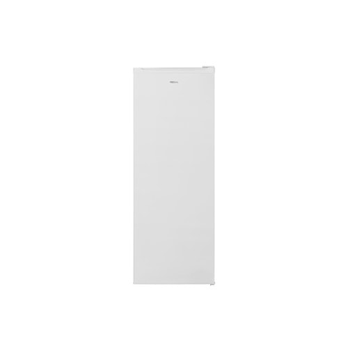 Regal CD 62221 187 Lt 6 Çekmeceli Dikey Derin Dondurucu