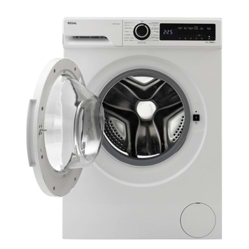 Regal CMI 90102 9 Kg Çamaşır Makinesi