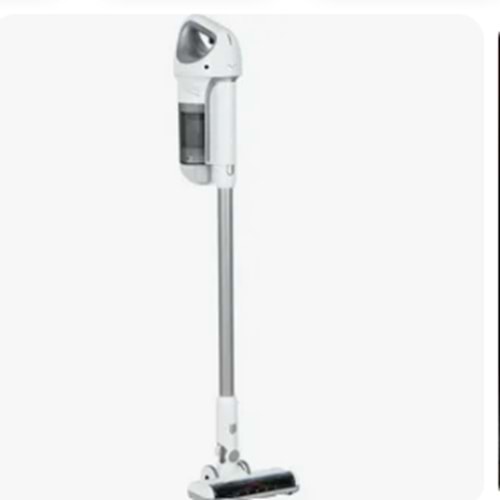 Vestel S60 M Dust Sense + Şarjlı Süpürge
