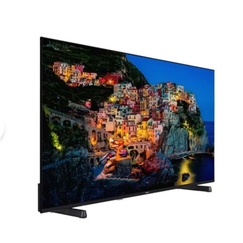 Regal 55R75U01 55 4K Smart Tv
