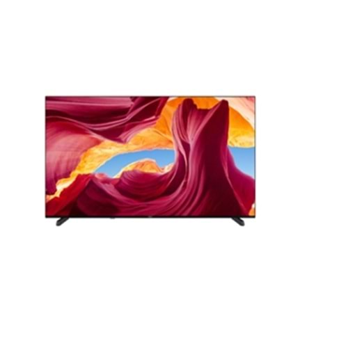 Regal 65R754UR 65 4K 164 Ekran SMART TV