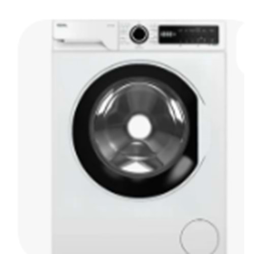 Regal CMI 111122 11 Kg Çamaşır Makinesi