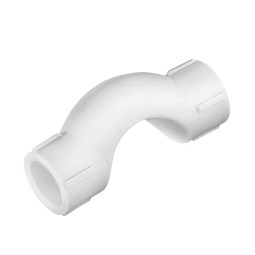 Kalde 32 mm C Kavis