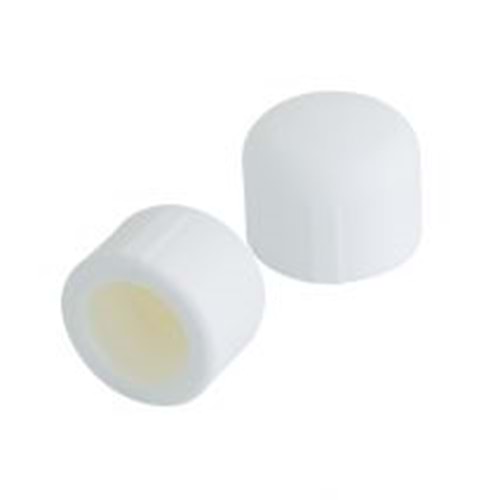 Kalde 32 mm Kapama Başlığı