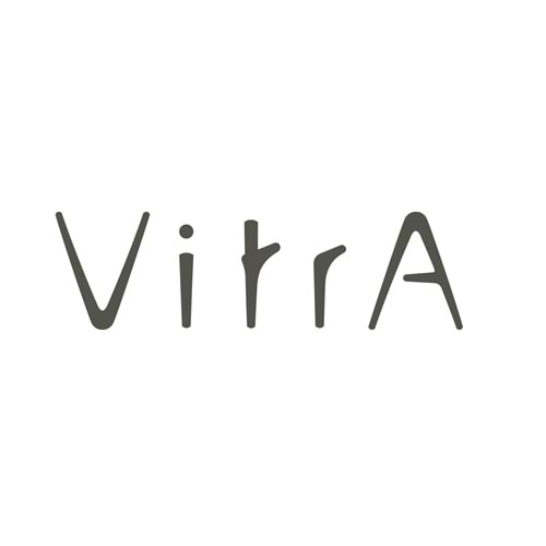 Vitra 5741 Asma Klozet + Kapak