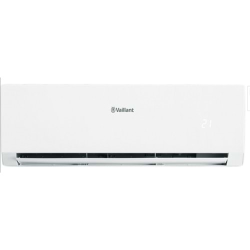 Vaillant VAIB1-025WNI 9 Btü Klima İç Ünite