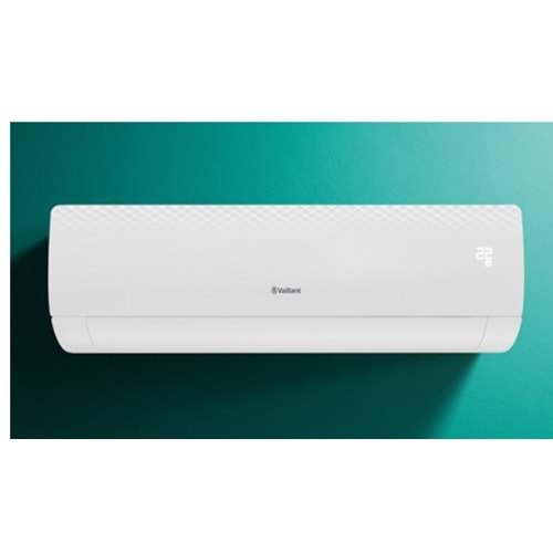 Vaillant climaVAIR pure 9 Btü Split Klima