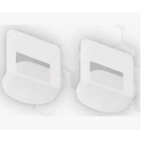 Formül Derz Seviye 1 Mm