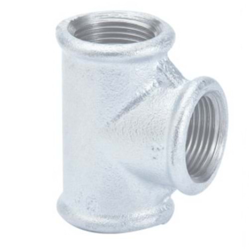 Ekpaş 1*3/4*3/4 İnegal Te (G)