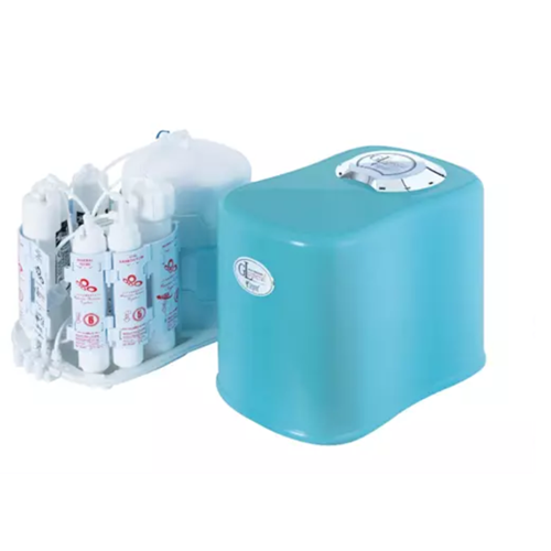 GL General GL-SA035 Su Arıtma Cihazı (Pompasız )