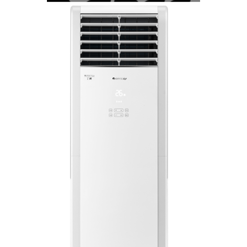 Gree 48.000 Btü Monofaze Salon Tipi Klima (Monofaze)