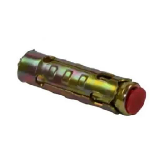 M-10 İnka Çekmeli Çelik Dübel