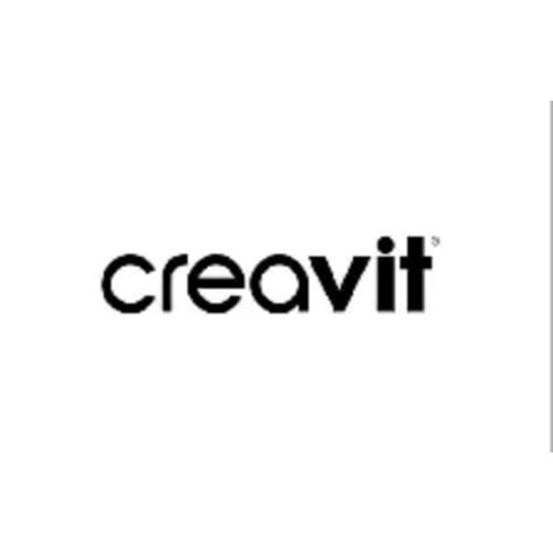 Creavit Pratik Tak Tek Basmalı İç Takım
