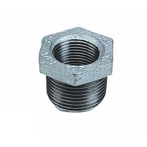 Ekpaş 3/4*1/2 Redüksiyon (G)