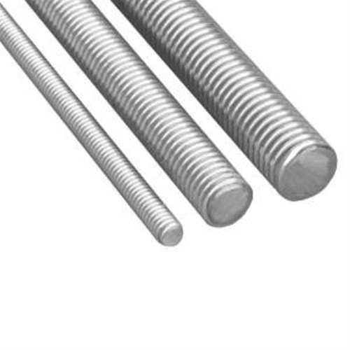 10 mm Tij (Rot)