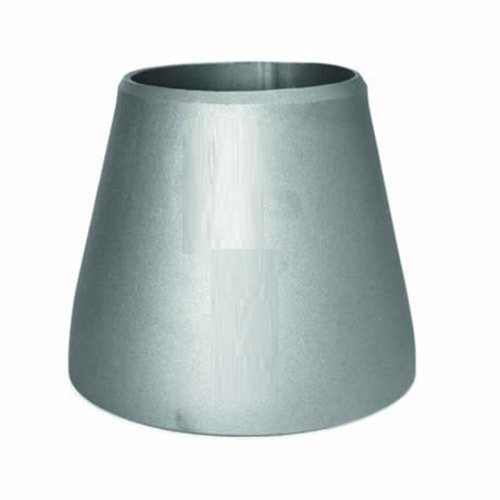 M.R.T. 3*11/4 Patent Redüksiyon