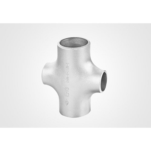 M.R.T. 2*11/4*2*11/4 Patent Kruva