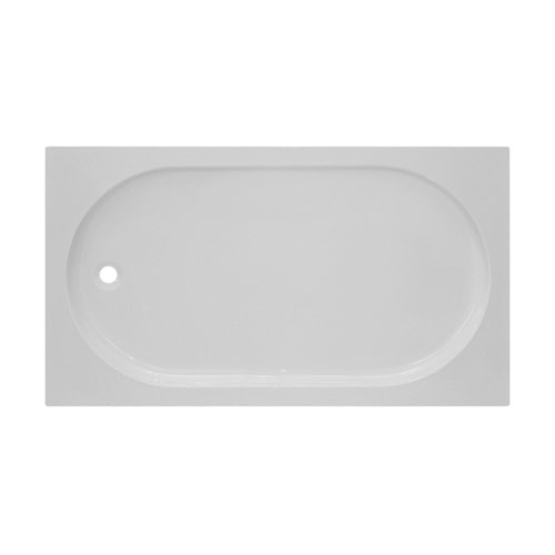 Vitra 100*100 Duş Teknesi