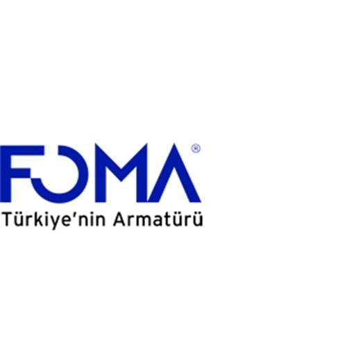 Falcıoğlu Mermer Üstü Lavabo Bataryası