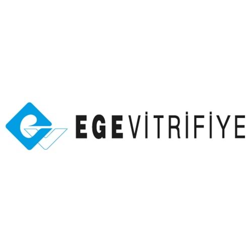 Ege Seramik Trend Yarım Ayak