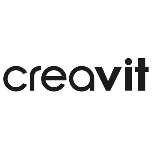 Creavit Ficius Lavabo Bataryası