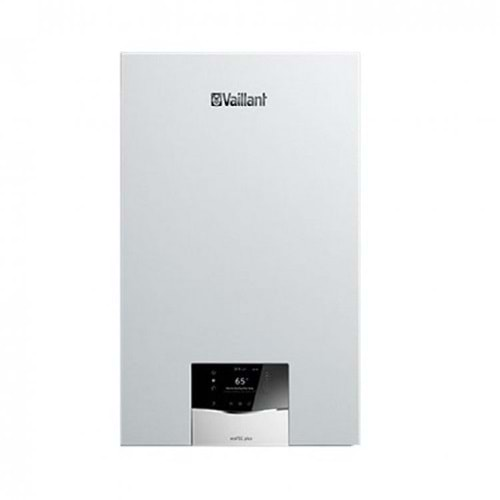 Vaillant EcoTec Plus 26CS Yoğuşmalı Kombi