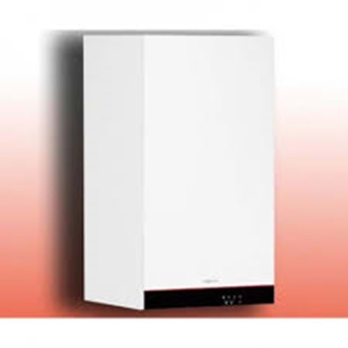 Viessmann Vitodens Trend 19 Kw Kombi