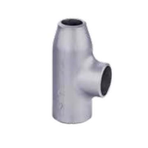 M.R.T. 1*1/2*1 Patent Te