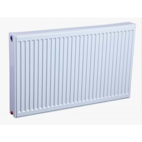 Deluxe 600*1500 Panel Radyotör