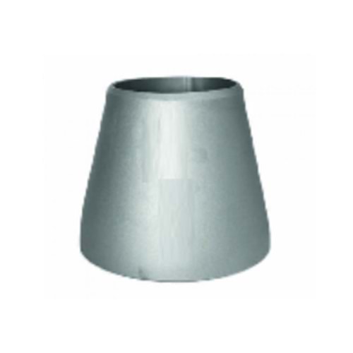 M.R.T.6*5 Patent Redüksiyon