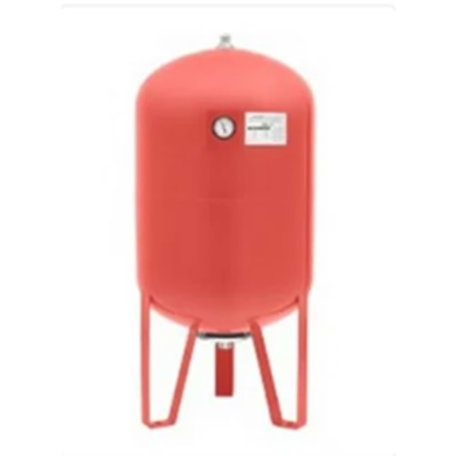 Genleşme Tankı 300. Lt 10 Bar Venta