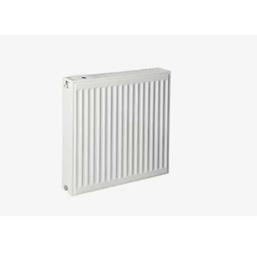Vaillant Tip 21 Pkp 600*1300 Panel Radyatör