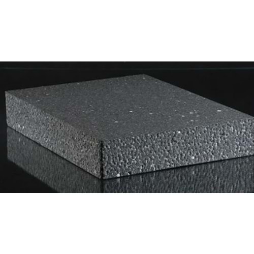 Exe Ene Neopor 4 Cm
