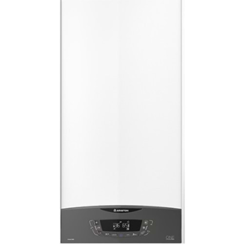 Ariston Clas One 24 Kw Kombi