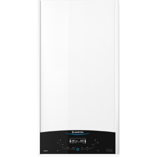 Ariston Genus One 24 Kw Kombi