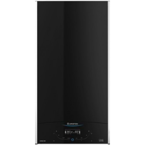 Ariston Alteas One 24 Kw Kombi