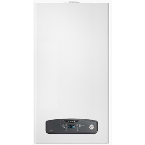 Ariston Cares S 24 Kw Kombi