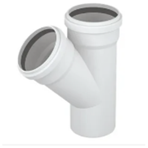 Formül (Pvc) 100*100 Tek Çatal