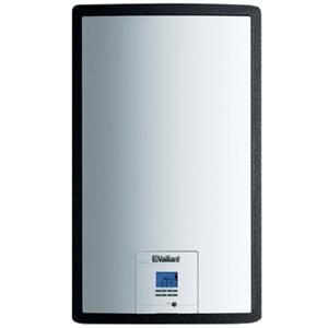 Vaillant WZ Meh 61-Hidrolik Modül Ünitesi