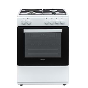 Regal Sf 6061 Solo Fırın