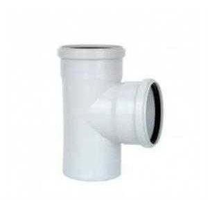 Kalde (Pvc) 100x70 Te Çatal